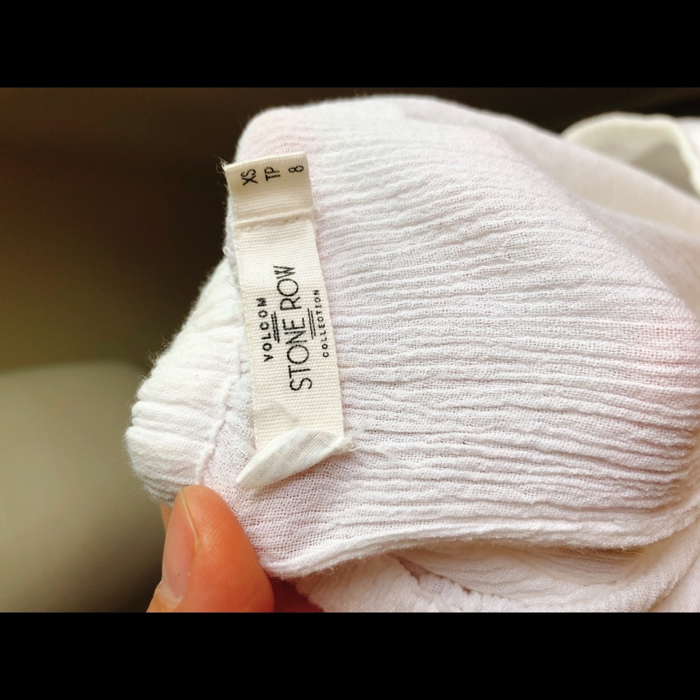 Volcom Stone - Picture 7 of 7